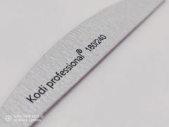 Пилка Kodi professional 180/240